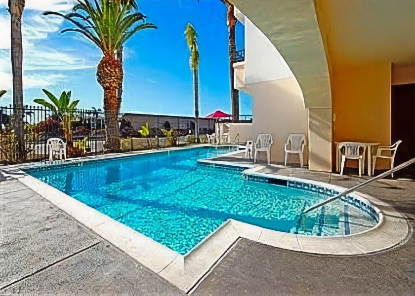 Photo of Outdoor in San Onofre