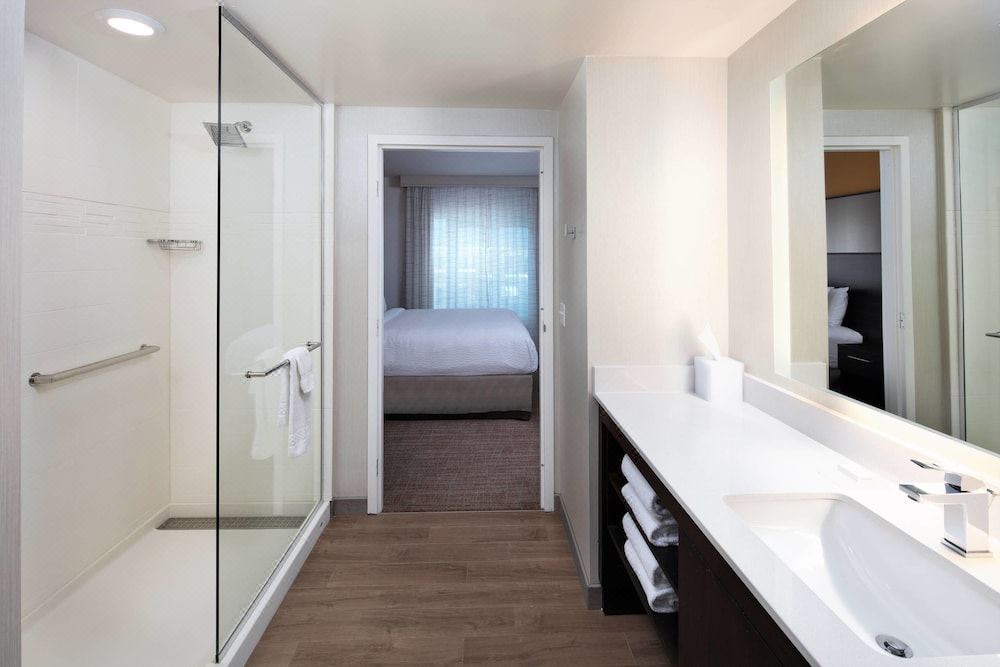 Photo of Bathroom in Cupertino