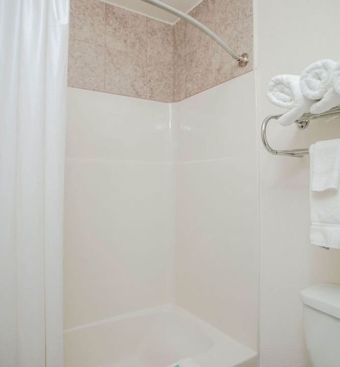Photo of Bathroom in Mariposa