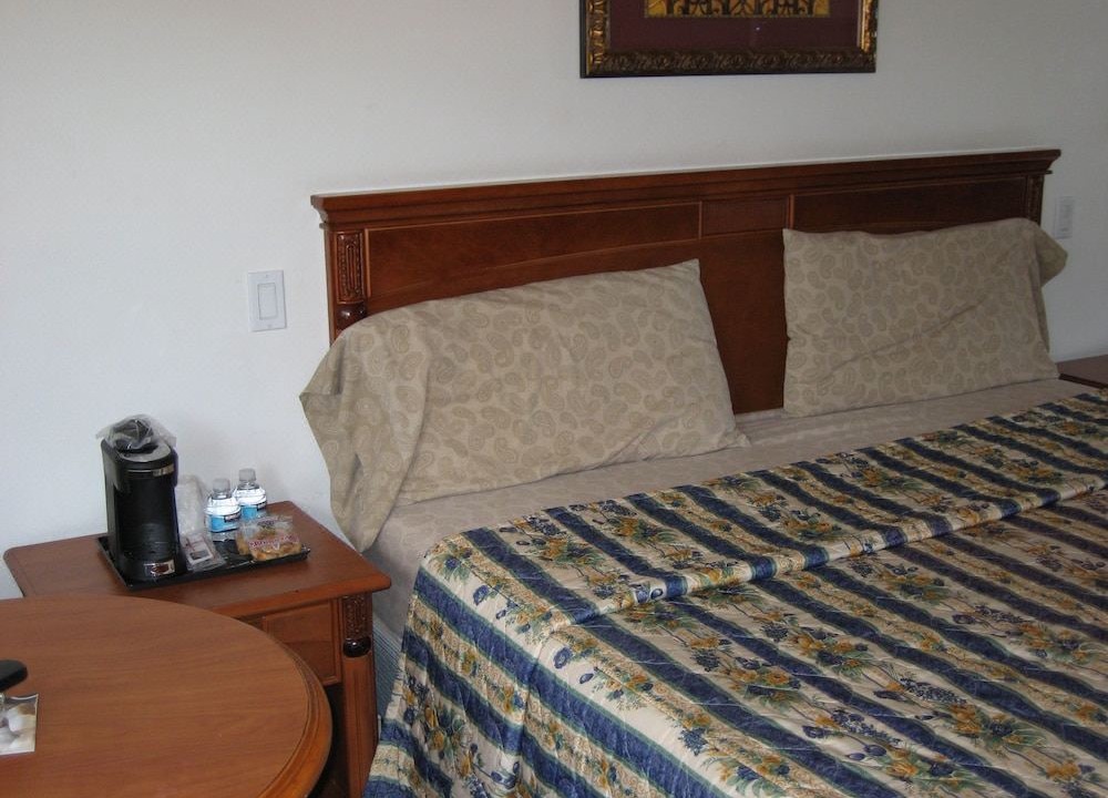 Photo of Bedroom in Sutter