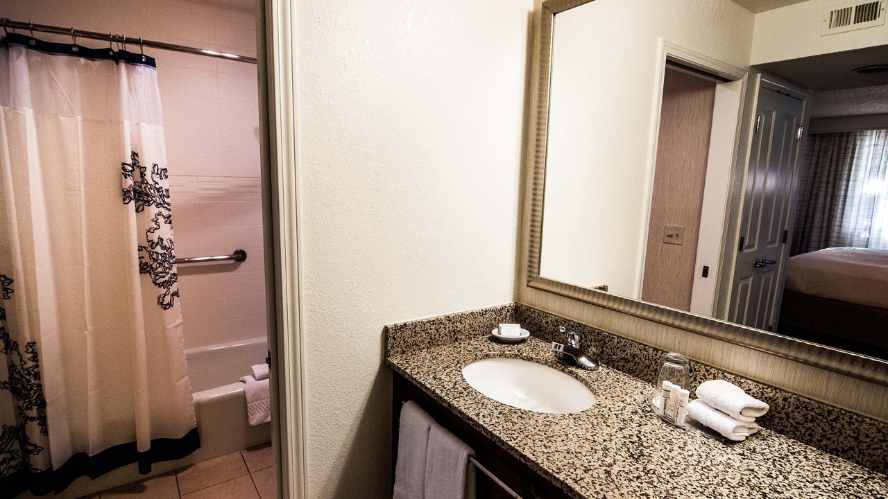 Photo of Others in Oxnard
