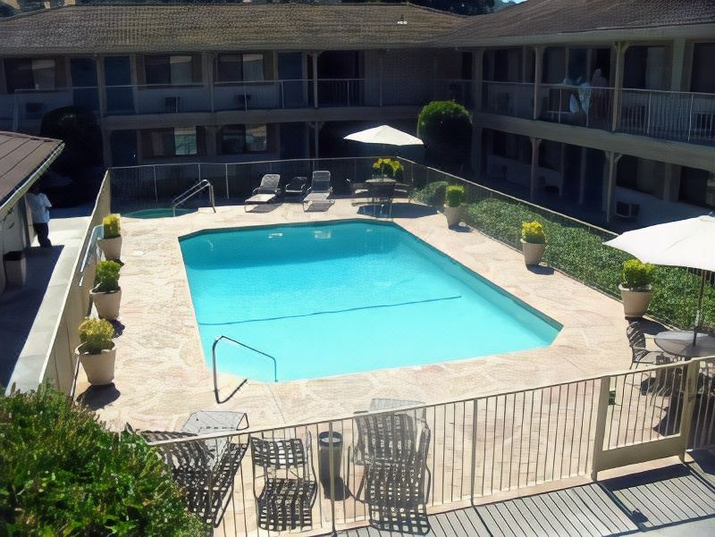 Photo of Outdoor in Fairfield