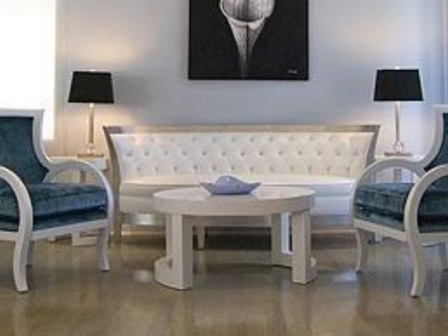 Photo of Livingroom in West Los Angeles