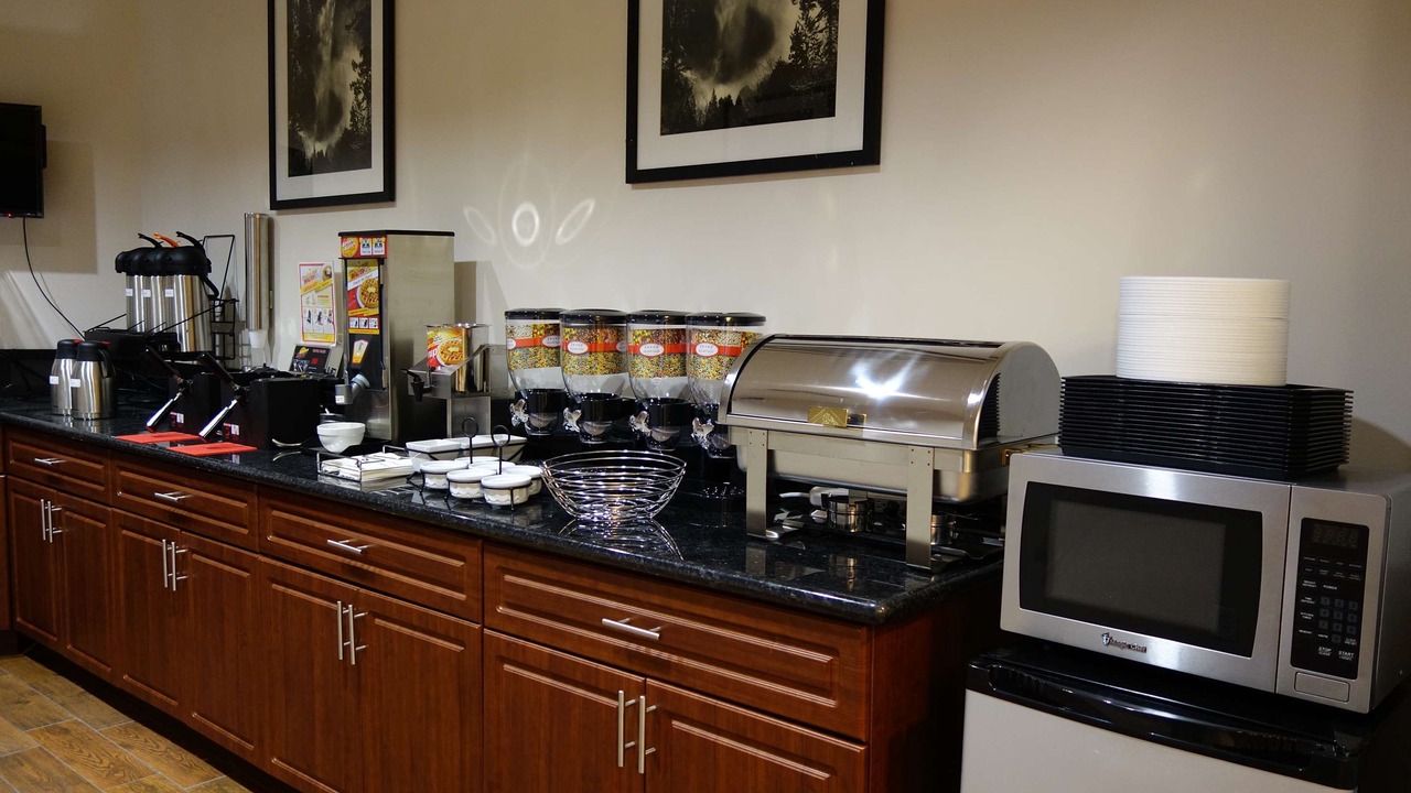 Photo of Kitchen in Arden-Arcade