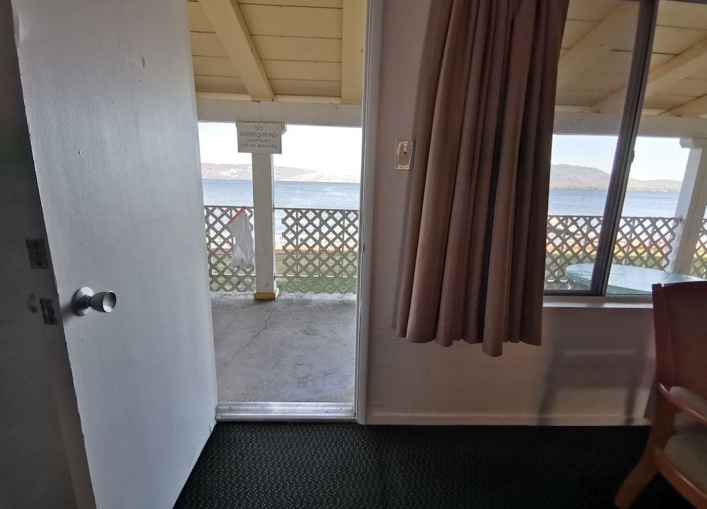 Photo of Others in Lakeport