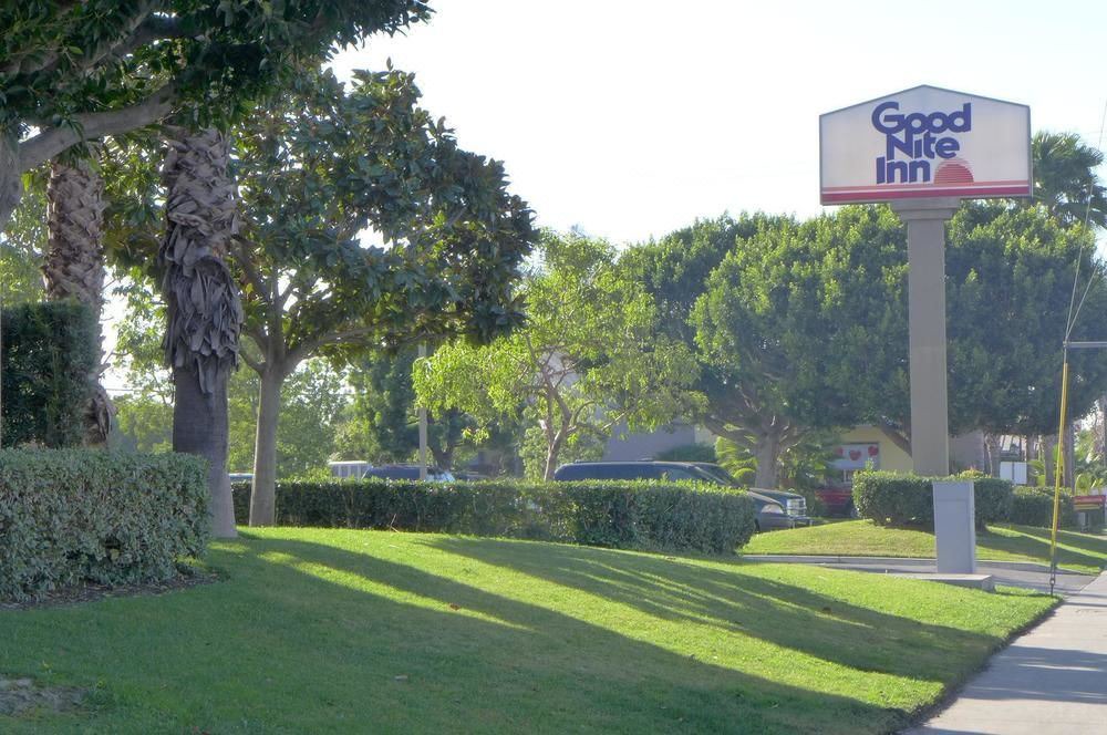Photo of Others in Buena Park