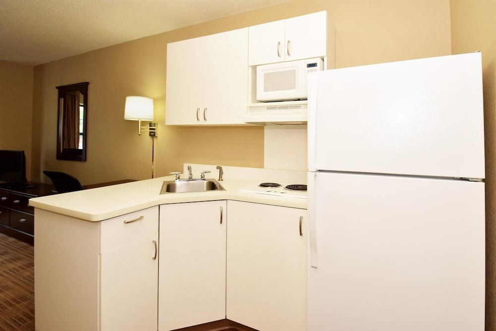 Photo of Kitchen in Tracy