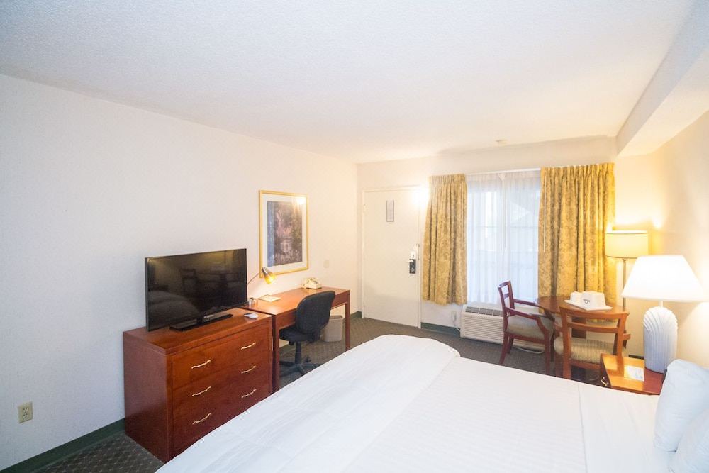 Photo of Bedroom in Cortez Hill
