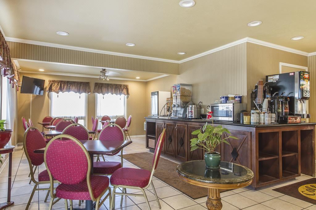 Photo of Livingroom in Pacific