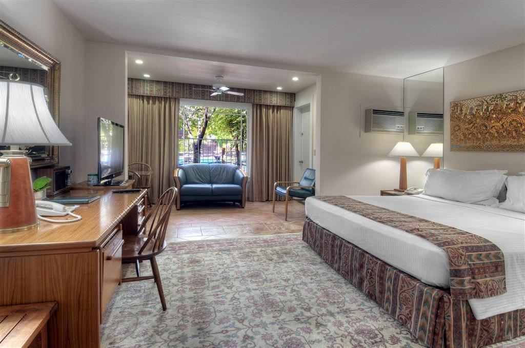 Photo of Bedroom in Palo Alto