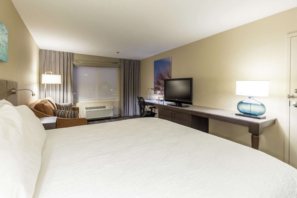 Photo of Bedroom in Fairfield