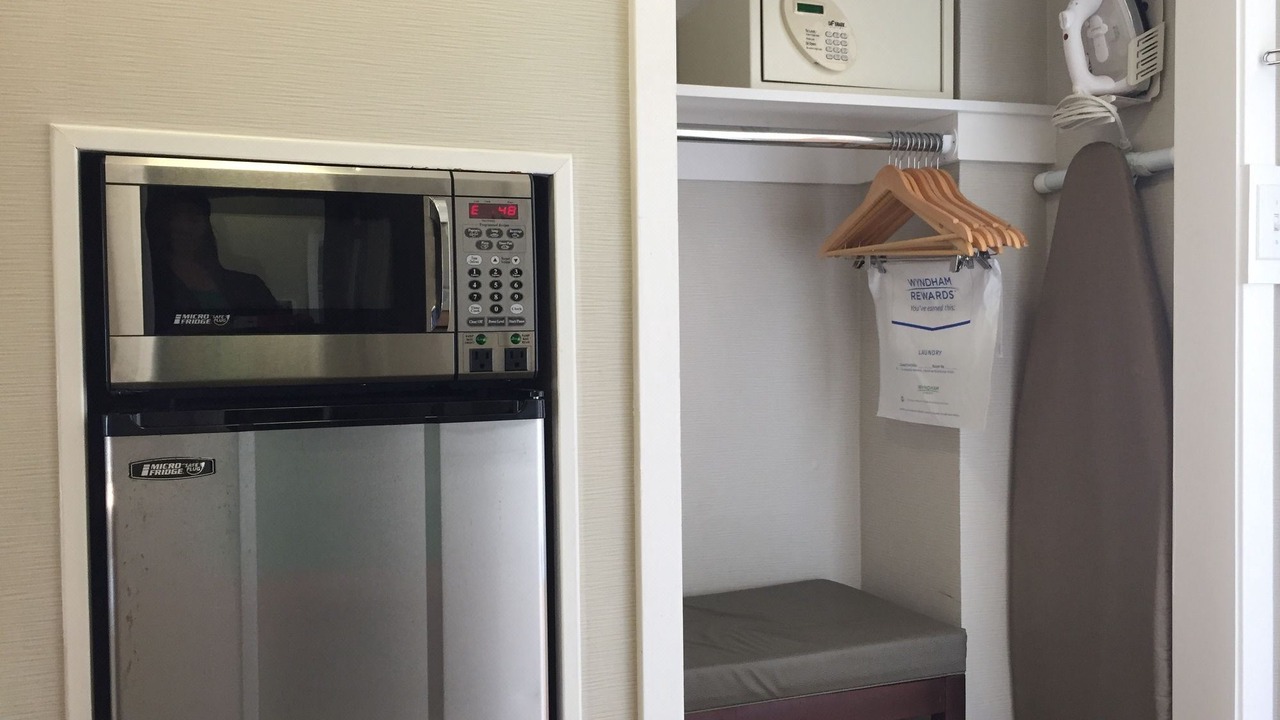 Photo of Kitchen in Mill Valley
