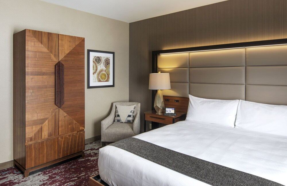Photo of Bedroom in Highland