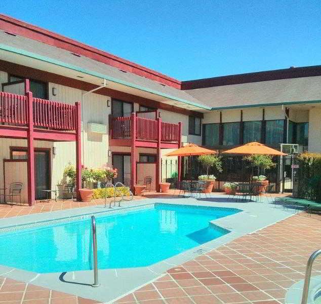 Photo of Outdoor in Placerville