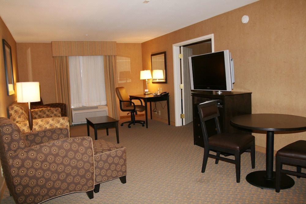 Photo of Livingroom in Barstow
