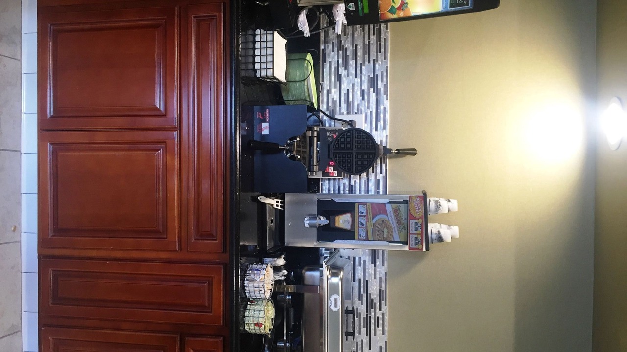 Photo of Kitchen in Huntington Beach