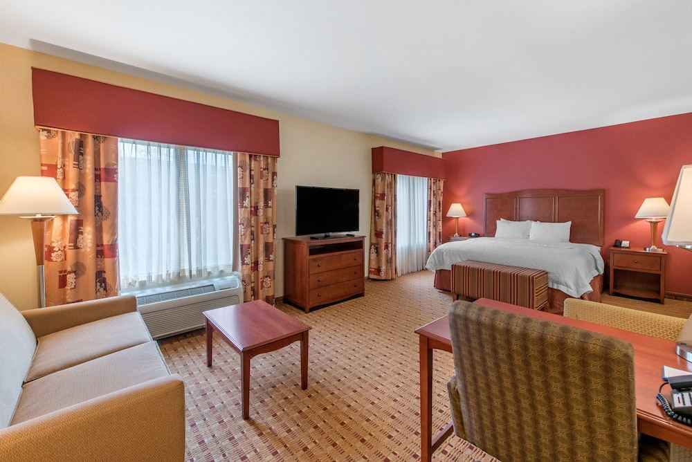 Photo of Livingroom in Pacific