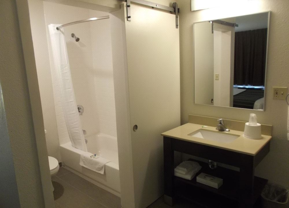 Photo of Bathroom in Buena Park