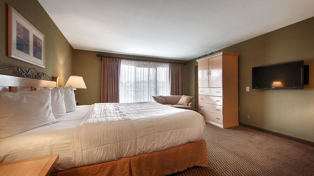 Photo of Bedroom in Encinitas