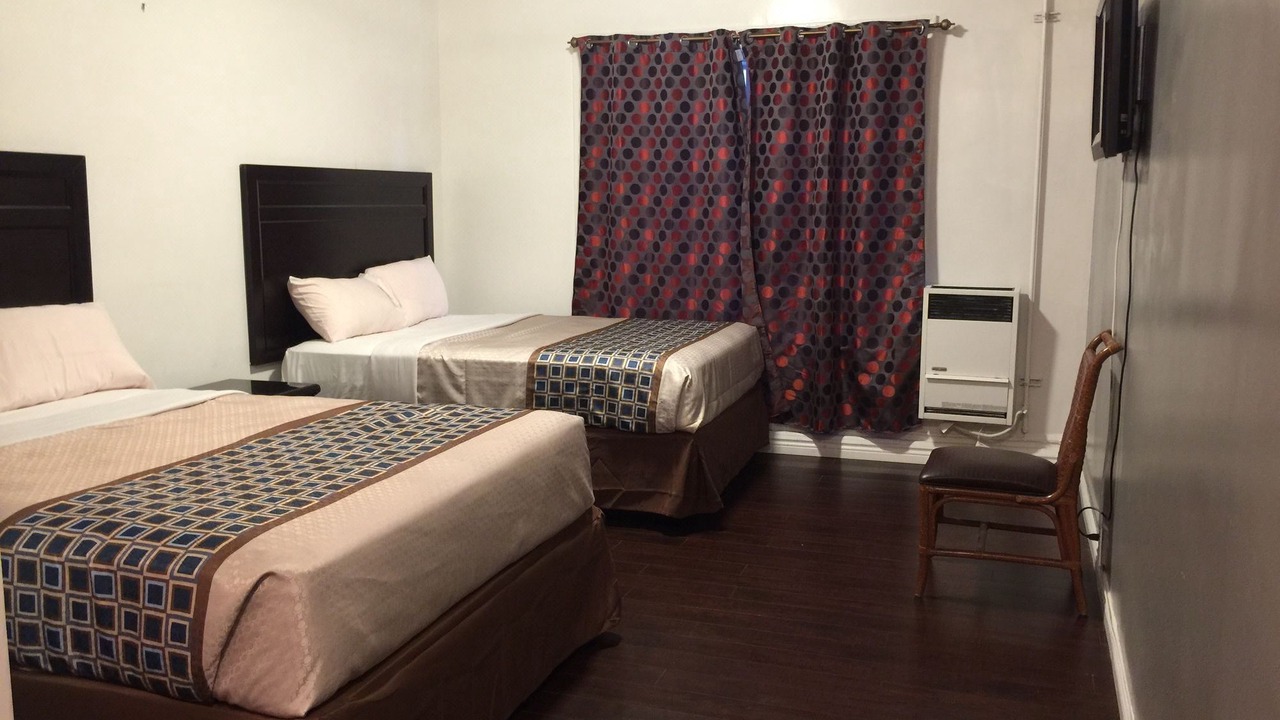 Photo of Bedroom in Westlake South