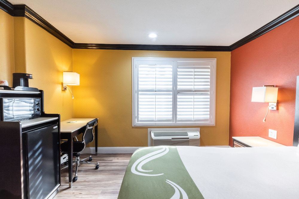 Photo of Bedroom in Central Sacramento
