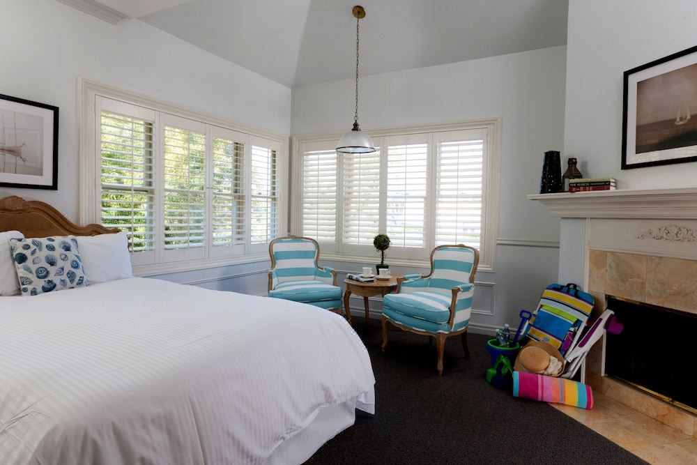 Photo of Bedroom in Dana Point