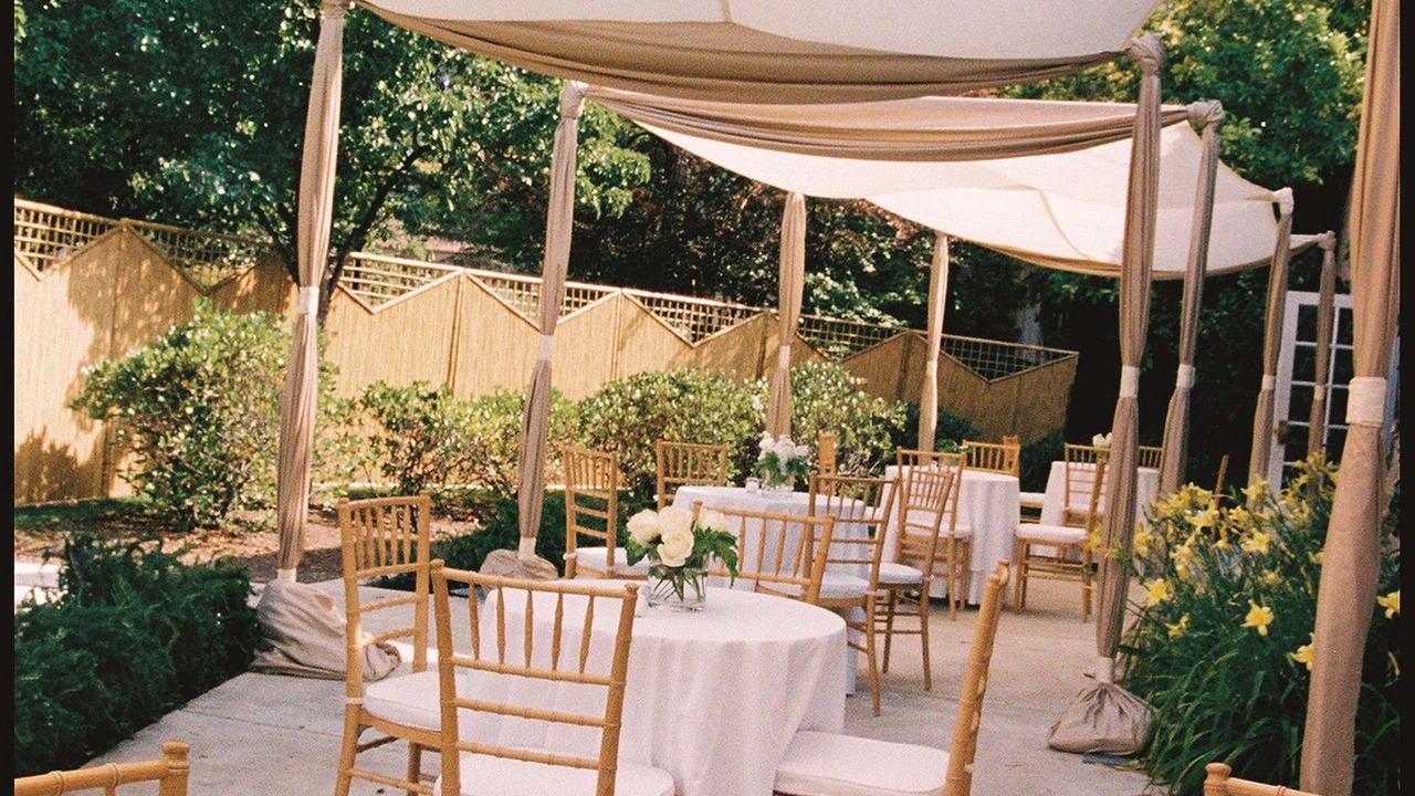 Photo of Patio Balcony in Boyes Hot Springs