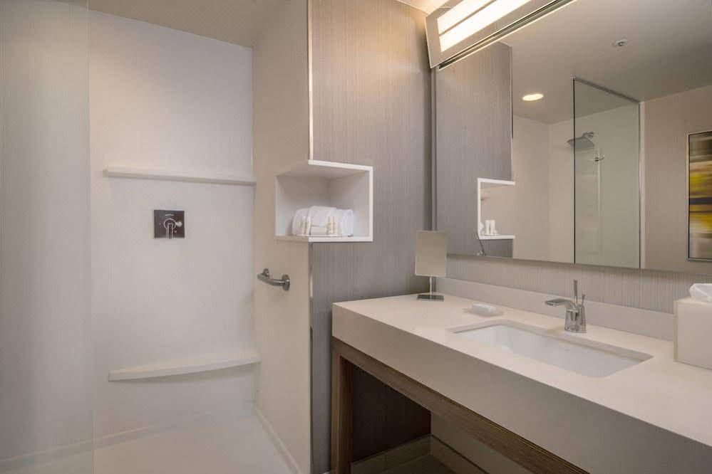 Photo of Bathroom in Temecula