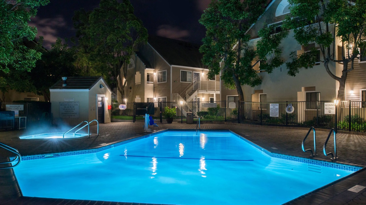 Photo of Outdoor in Oxnard