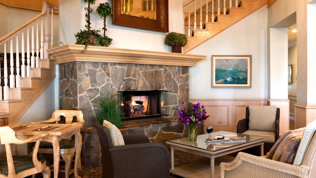Photo of Livingroom in Dana Point
