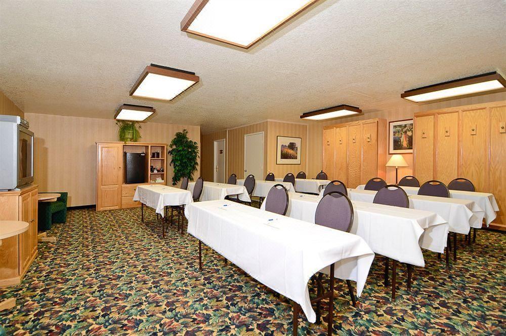 Photo of Others in Placerville