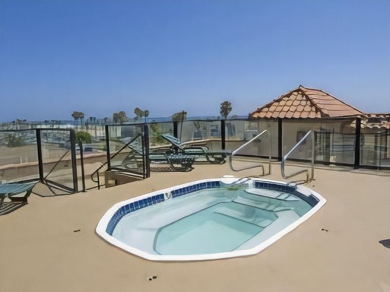 Photo of Outdoor in Huntington Beach