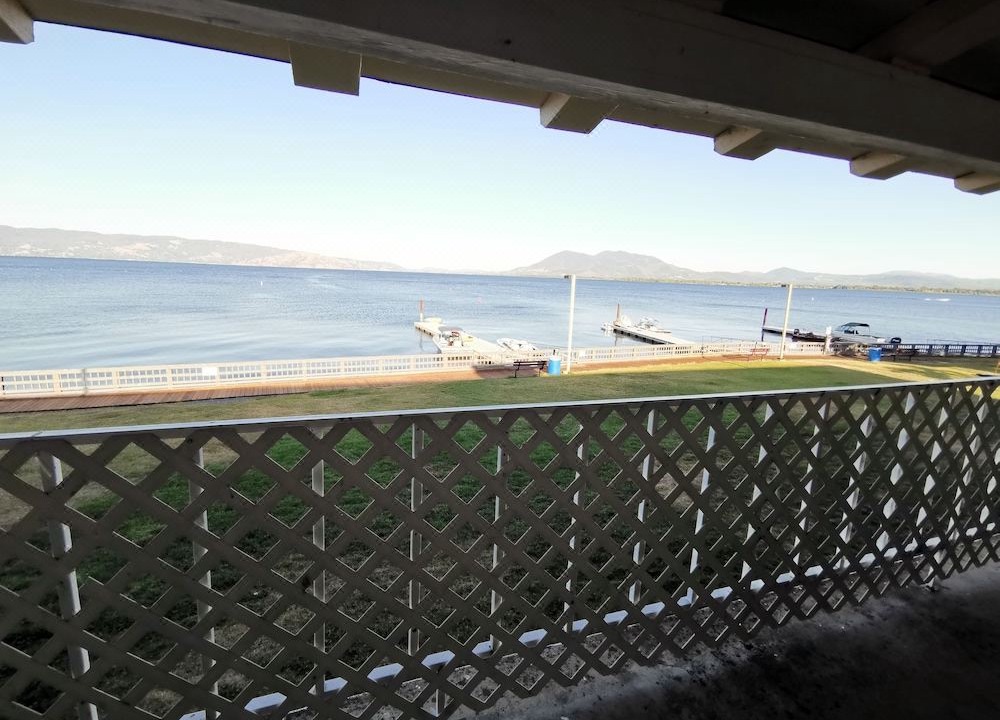 Photo of Others in Lakeport