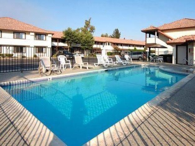 Photo of Outdoor in Gilroy