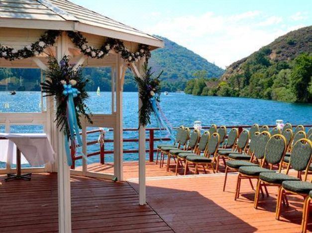 Photo of Outdoor in Upper Lake