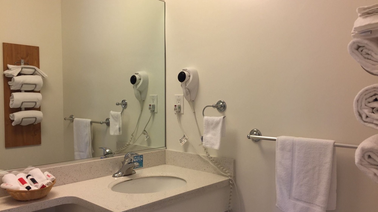 Photo of Bathroom in Mill Valley