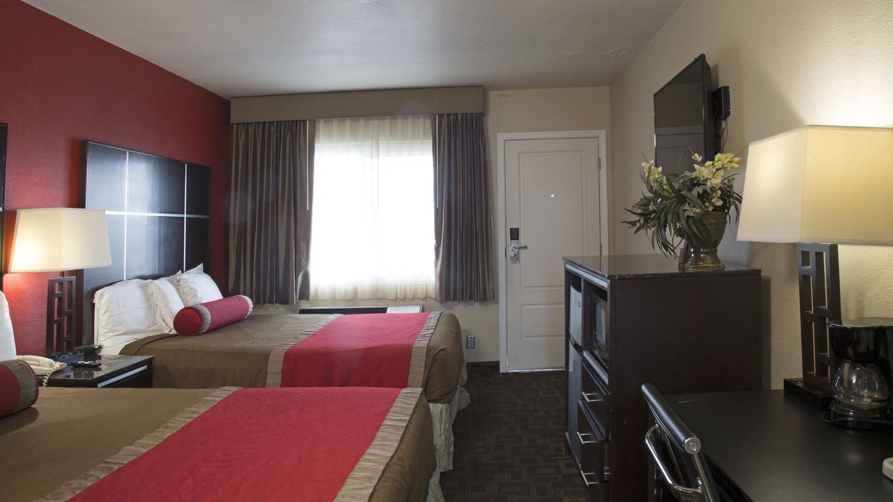 Photo of Livingroom in Oceanside