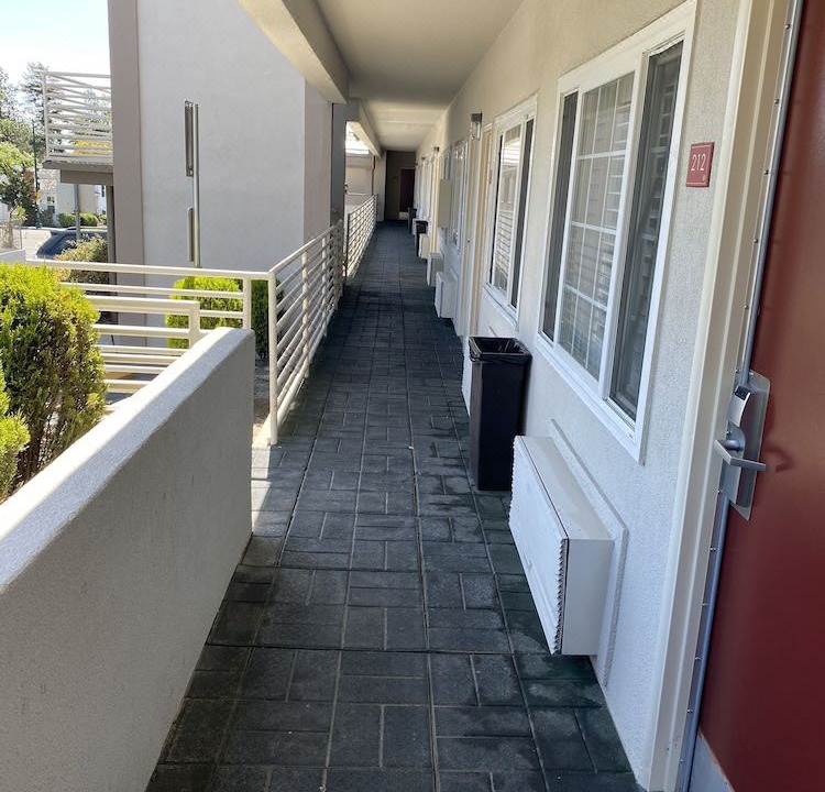 Photo of Others in Hayward