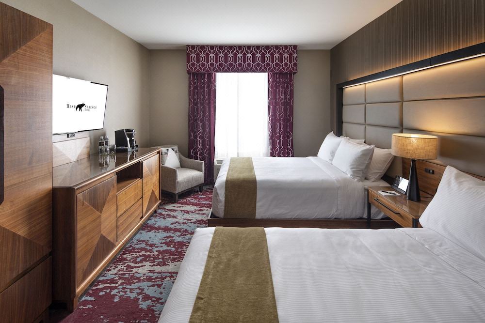 Photo of Bedroom in Highland