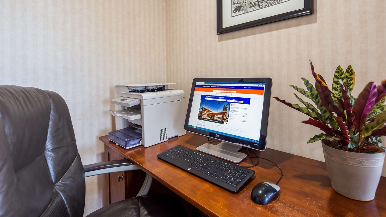 Photo of Livingroom in San Bernardino