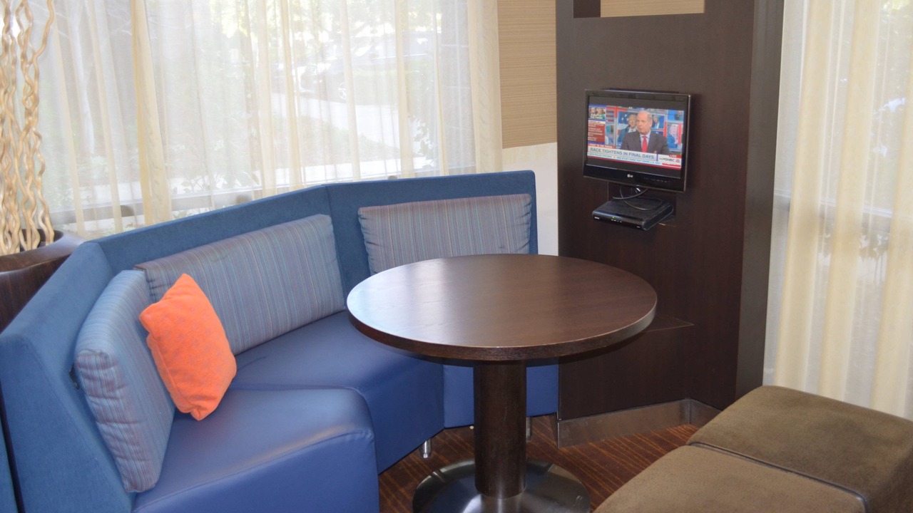 Photo of Livingroom in Southeastern Sacramento