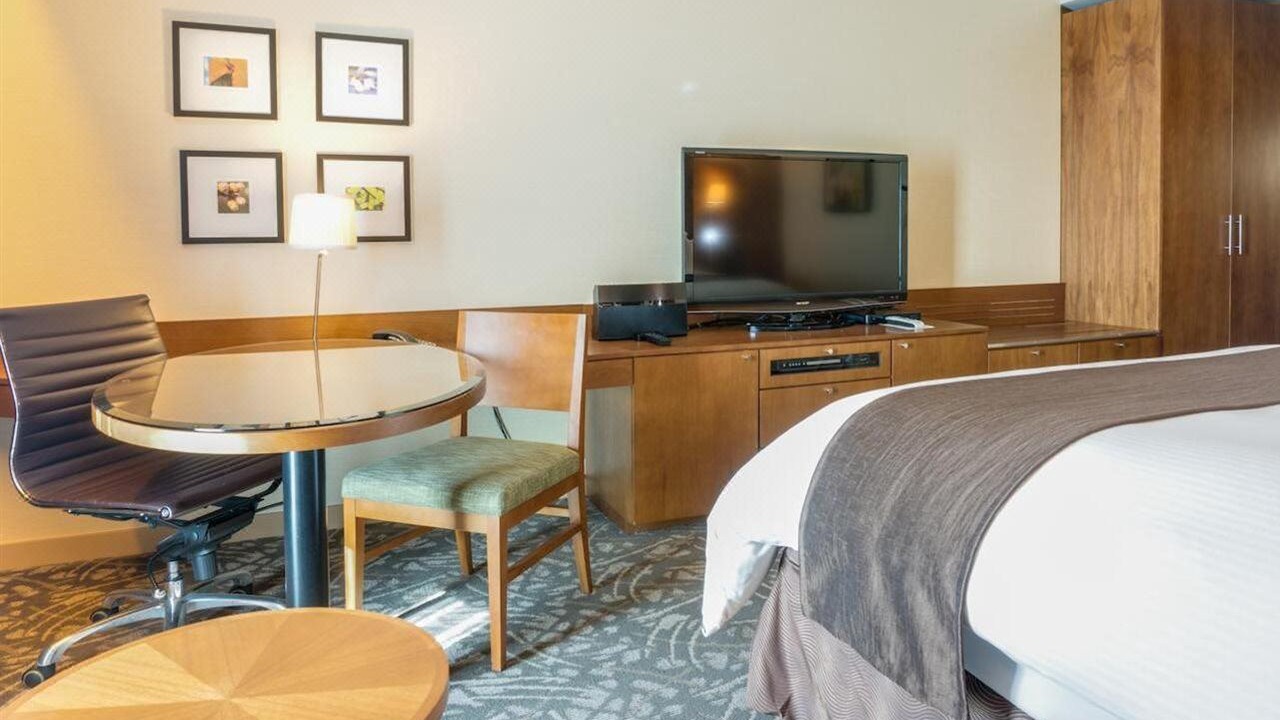 Photo of Livingroom in Old Town