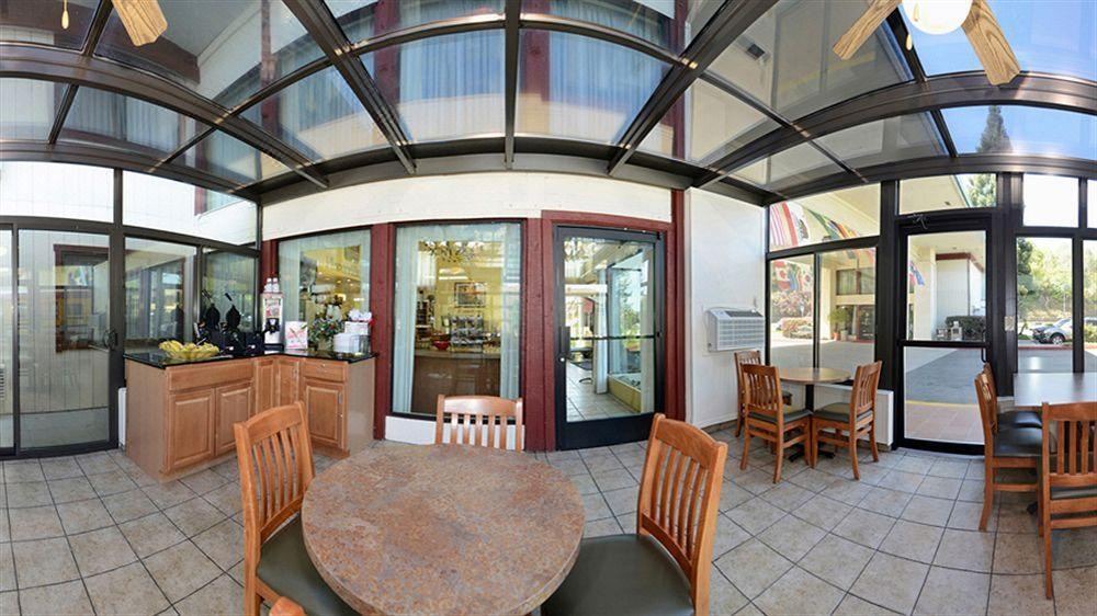 Photo of Others in Placerville