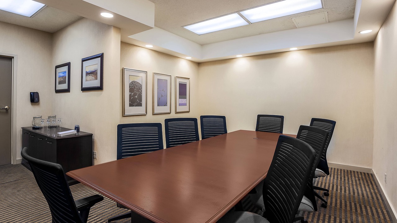 Photo of Livingroom in Milpitas