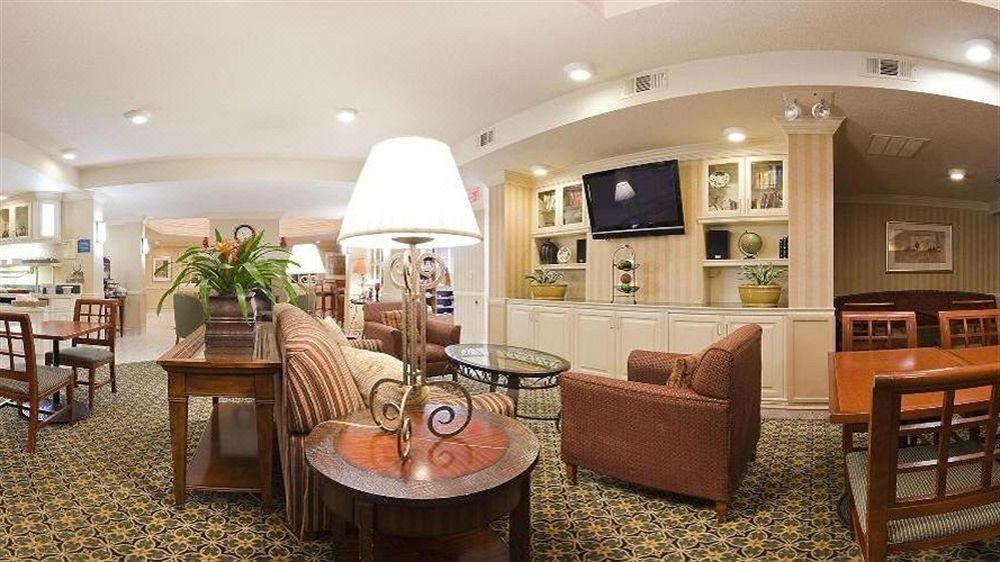 Photo of Livingroom in San Bruno