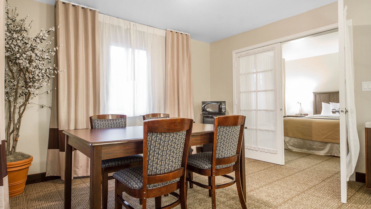 Photo of Livingroom in Fairfield