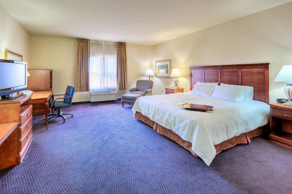 Photo of Bedroom in Palmdale