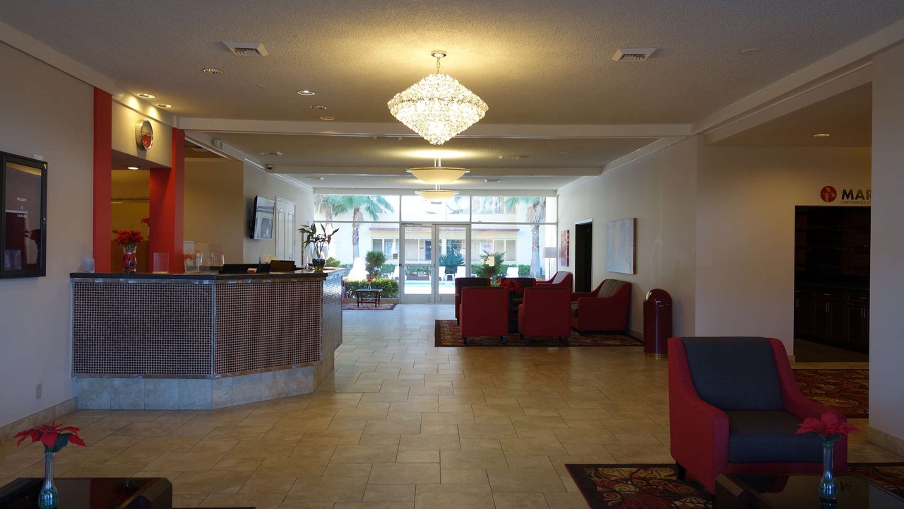 Photo of Livingroom in Arden-Arcade
