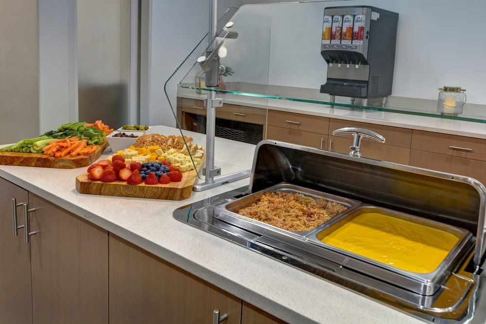 Photo of Kitchen in Chula Vista