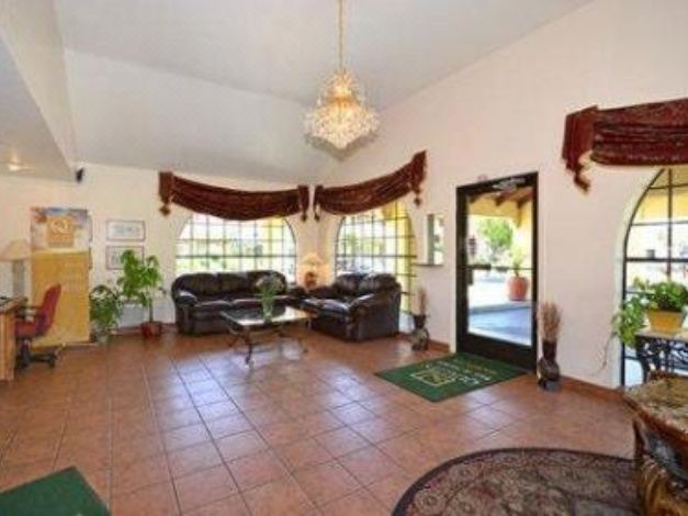 Photo of Livingroom in Gilroy
